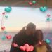 Profile Picture of Stephanie Chabot (Anderson) (@stephanie.chabot.71) on Facebook
