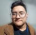 Profile Picture of Isaac Wilhelm (@gordomata117) on Facebook