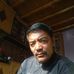 Profile Picture of Ali Chow (@ali.chow.16100) on Facebook