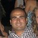Profile Picture of David Yazdani (@davidyazdani) on Pinterest