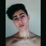 Profile Picture of Tomás Navarrete (@tomasnvrt) on Instagram