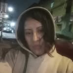 Profile Picture of Ivette Coronado Ortega (@karina.coronado.54772) on Facebook