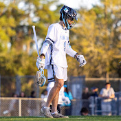 Profile Picture of Noah Hansen (@NoahHansen09) on Youtube