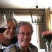 Profile Picture of Mike Lessard (@mike.lessard.376) on Facebook