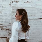 Profile Picture of Berta Sánchez (@bertaslpz) on Instagram