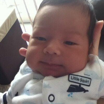 Copely Japan Trip - Twitter Profile Picture of Copely Japan Trip (@copelyjapantrip) on Twitter