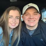 Profile Picture of Blake Anthony Brunson (@bbrunson96) on Instagram