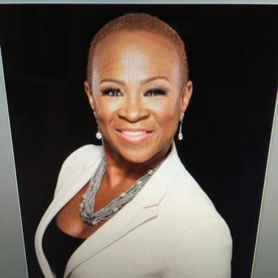 Profile Picture of Alicia Pryor (@pryor_alicia) on Twitter