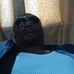 Profile Picture of Kenneth Daniels (@kenneth.daniels.338211) on Facebook
