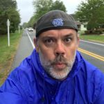 Profile Picture of Brian Lydon (@briofthetiger) on Instagram