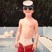 Profile Picture of Adam Cardillo (@adam.cardillo.5) on Facebook