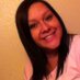 Profile Picture of Kelli Fink (@75Fink) on Twitter