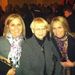 Profile Picture of Trisha Pace (@tpacern) on Pinterest