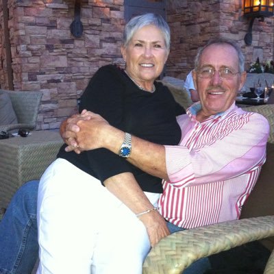 Profile Picture of William R Coker (@WilliamRCoker1) on Twitter
