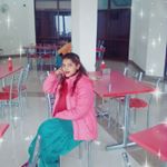 Profile Picture of suman kashyap (@sumankashyap13) on Instagram