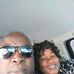 Profile Picture of Franckel Monnone (@franckel.monnone) on Facebook