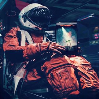 Profile Picture of David Tone (@David-Tone) on Facebook