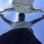 Profile Picture of Guillermo Pereira Araya (@guillermopereiraaraya) on Instagram