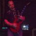 Profile Picture of Jarrod Fortner (@jarrod.fortner) on Facebook