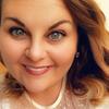 Profile Picture of crystalfarrer (@@crystalwilson0410) on Tiktok
