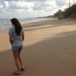 Francesca Foster - Instagram Profile Picture of Francesca Foster (@franny370) on Instagram