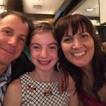 Profile Picture of Glenn Vogelsang (@glennvogelsang) on Instagram