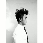 Profile Picture of Afiq Anwar (@fiqnuor) on Flickr