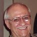Profile Picture of George Penner (@george.penner.3152) on Facebook