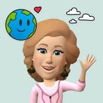 Profile Picture of Janet Lasters (@Janet-Lasters) on Facebook