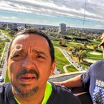 Profile Picture of Genaro Cortez (@genarocortez1959) on Instagram