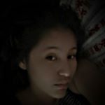 Profile Picture of amandita (@amanda_gatica) on Instagram