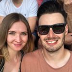 Profile Picture of David Lynas (@dmlynas) on Instagram