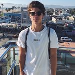 Seth Horton - Instagram Profile Picture of Seth Horton (@sethjhorton) on Instagram