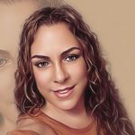 Profile Picture of Daisy Alicea (@daisyboricua) on Instagram