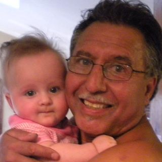 Profile Picture of Carlos Hennings (@Carlos-Hennings) on Facebook