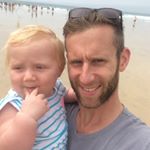 Profile Picture of Andrew Case (@andyyango85) on Instagram