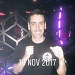 Profile Picture of Willem Joseph Richter (@richterwillem) on Instagram