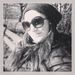 Profile Picture of Rebecca Mutter (@beckale0641) on Pinterest