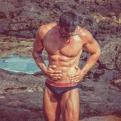 Profile Picture of Giannis Ledakis (@Giannisledakis) on Twitter