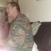 Profile Picture of Martin Blacker (@martin.blacker.739) on Facebook