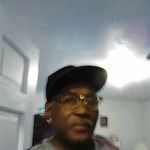 Profile Picture of James Tidwell (@tidwelul8902) on Instagram