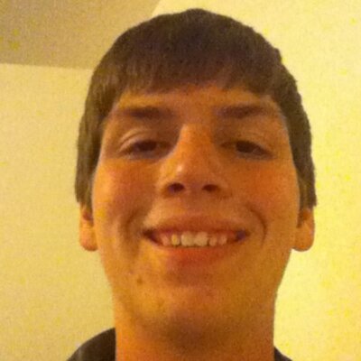 Profile Picture of Seth Franklin (@SethFranklin) on Twitter