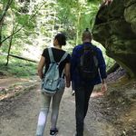 Profile Picture of Mattie van der Meulen (@mattievandermeulen) on Instagram