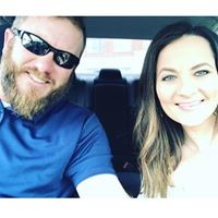 Profile Picture of Jeremy Walker (@jeremy-walker-88) on Quora