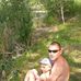 Profile Picture of Adam Ragus (@adam.ragus) on Facebook
