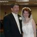 Profile Picture of Brian Howell (@brian.howell.1800) on Facebook