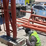 Profile Picture of Kaweesi Steven (@kaweesi.steven.925) on Facebook