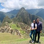 Profile Picture of VICKY ALVAREZ (@vickyalvarezc) on Instagram