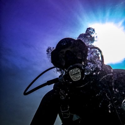 Profile Picture of Joe Cope ™ (@joecope) on Twitter