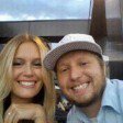 Chelsea And Travis Franz - Instagram Profile Picture of Chelsea And Travis Franz (@franznfam) on Instagram